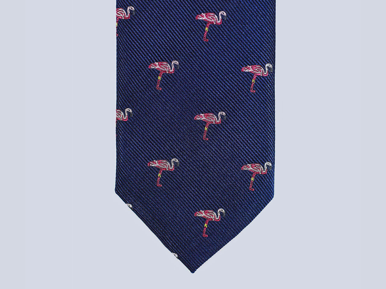 The Marvel Tie - Image 4