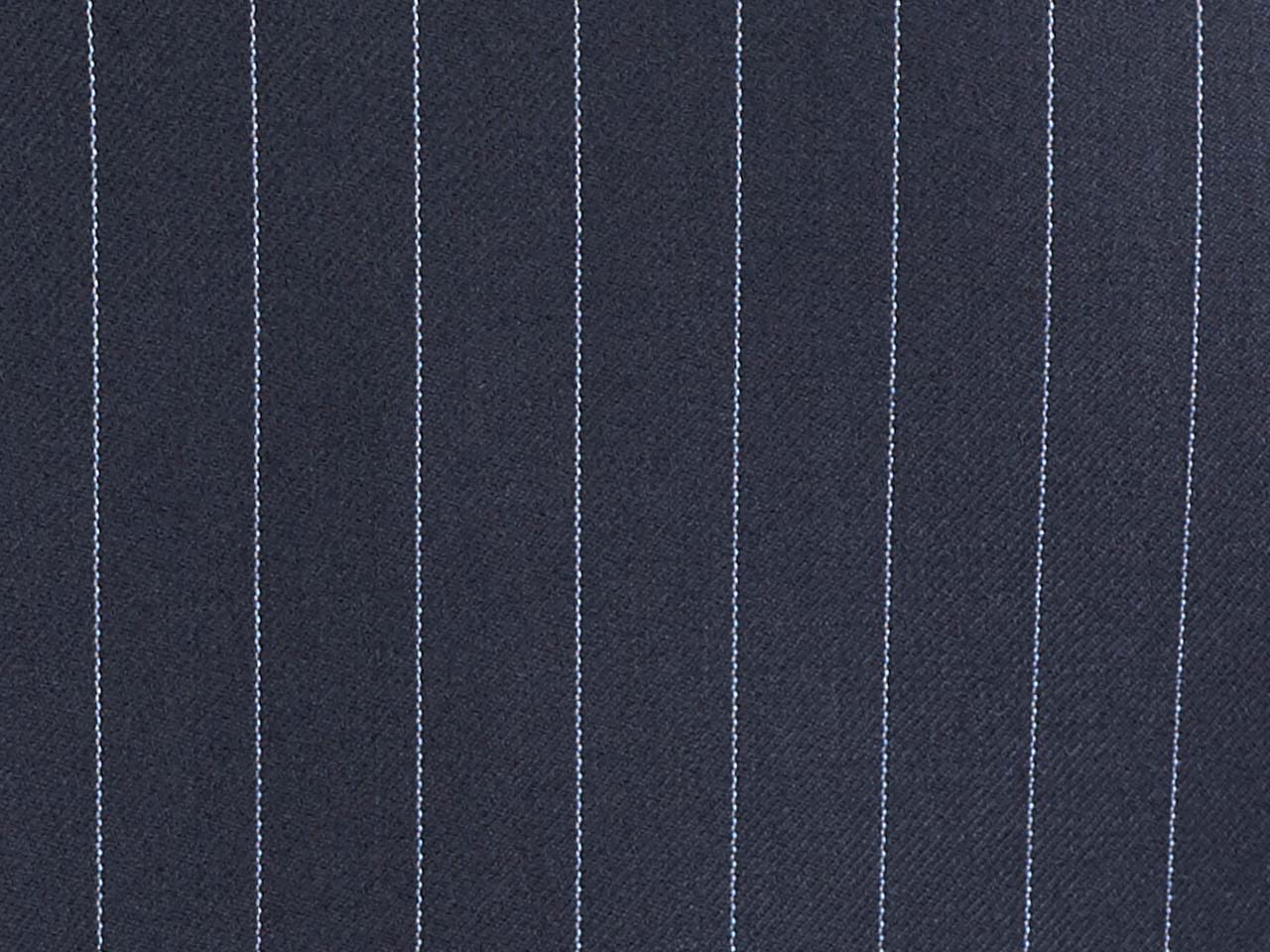 The Eclipse Pinstripe Pants - Image 5