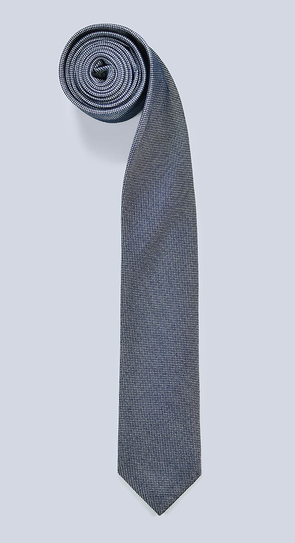 The Navigator Tie