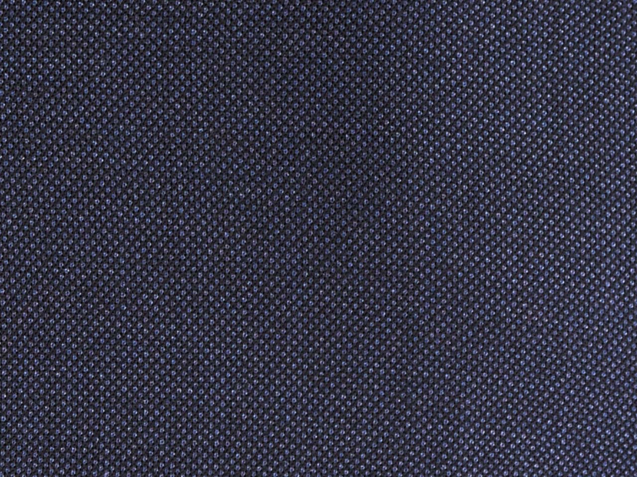 The Navy Nailhead Suit - Image 8