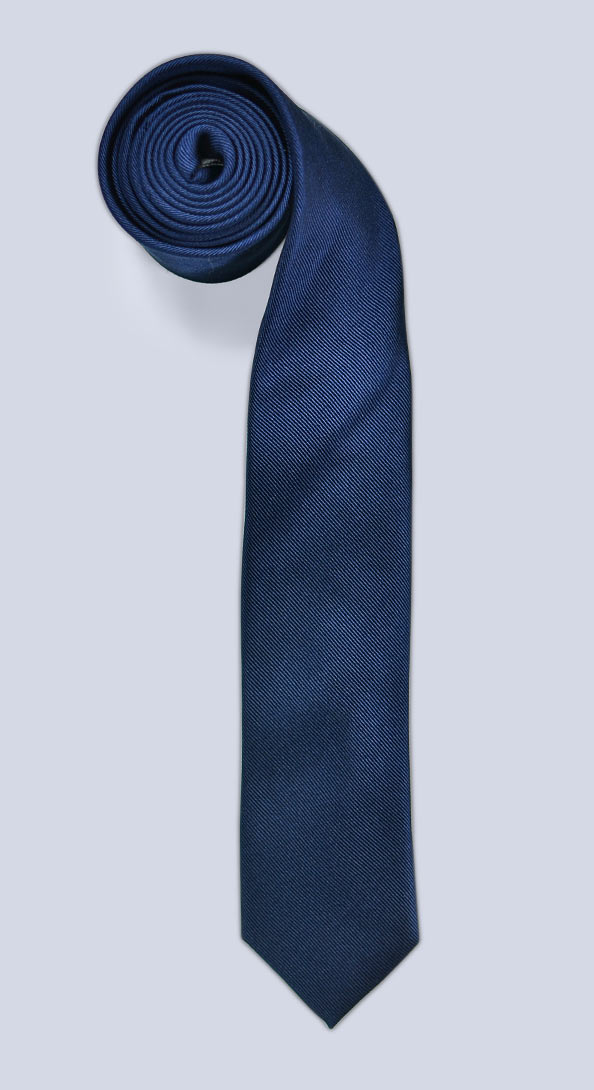 eph_the-navy-silk_feature.jpg The Navy Silk Tie
