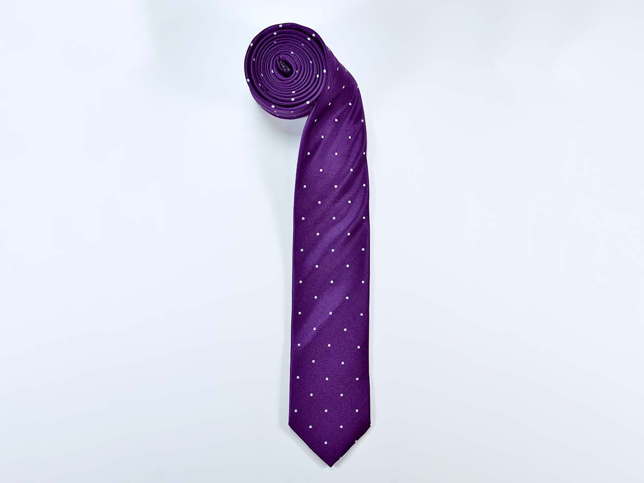 The Outlaw Tie - Image 3