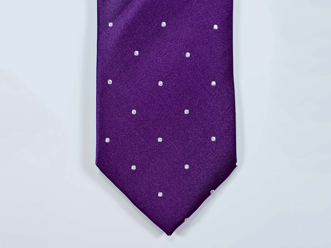 The Outlaw Tie - Image 4