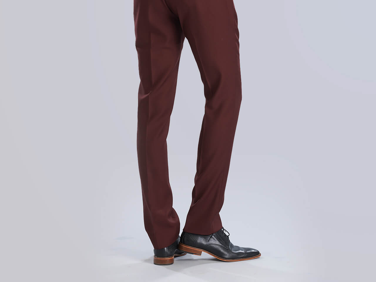 The Rosewood Suit - Image 7