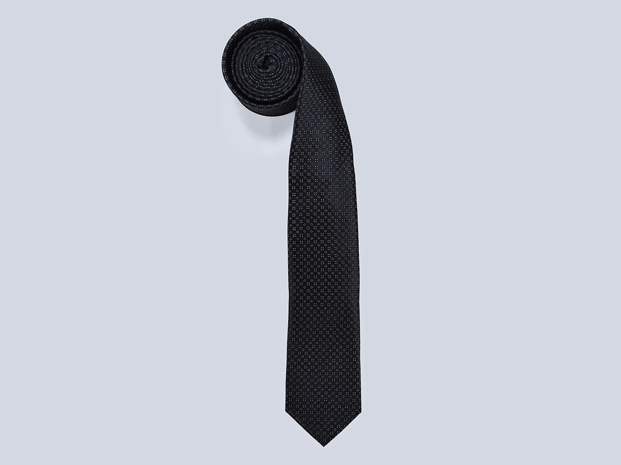 The Sharpshooter Tie - Image 3