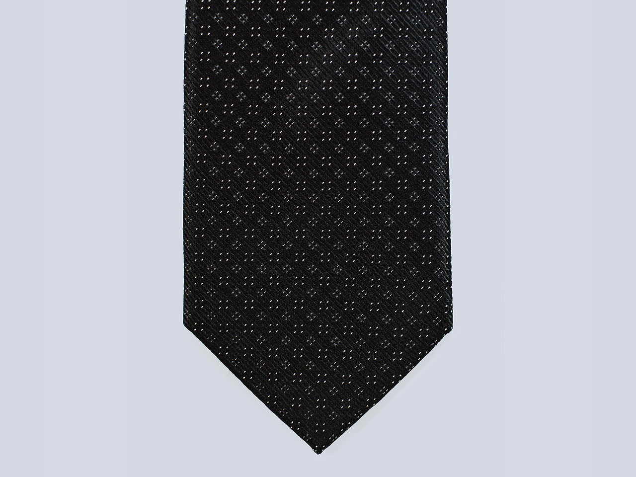The Sharpshooter Tie - Image 4