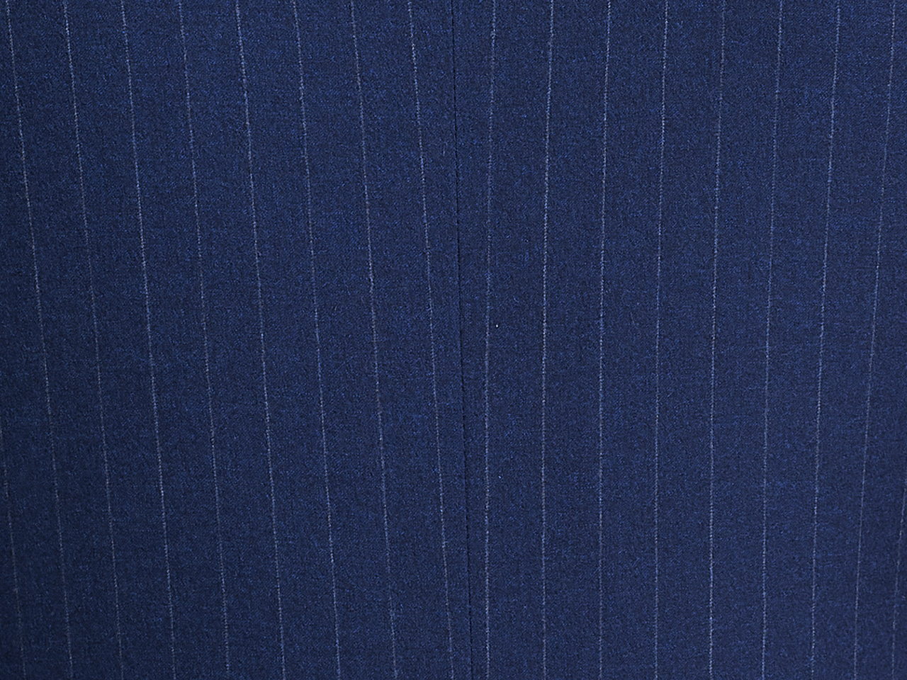 The Smithsonian Pants - Image 5