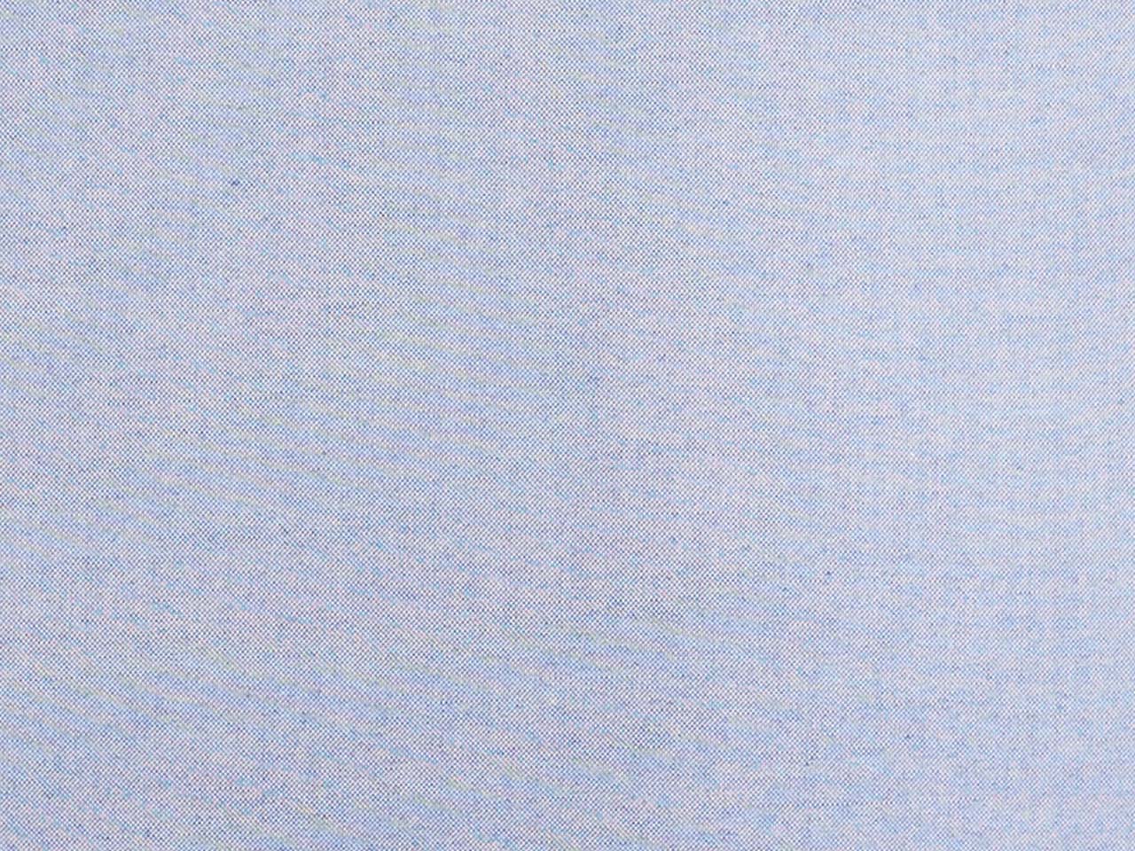The Crisp Blue Shirt - Image 5