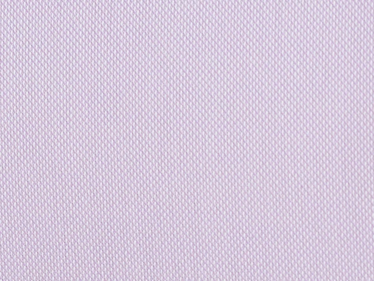 The Crisp Iris Shirt - Image 5
