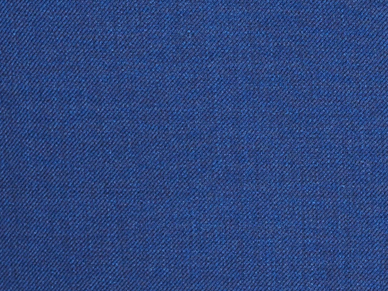 The True Blue Suit Jacket - Image 6