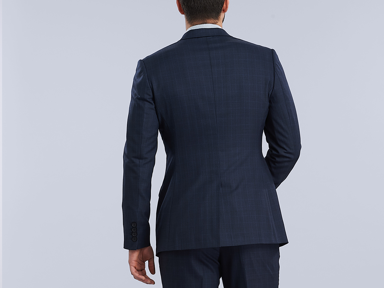 The Valencia Suit - Image 4