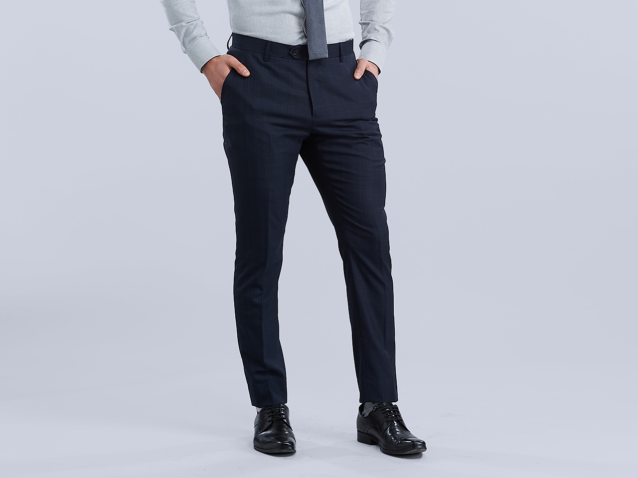 The Valencia Suit - Image 6