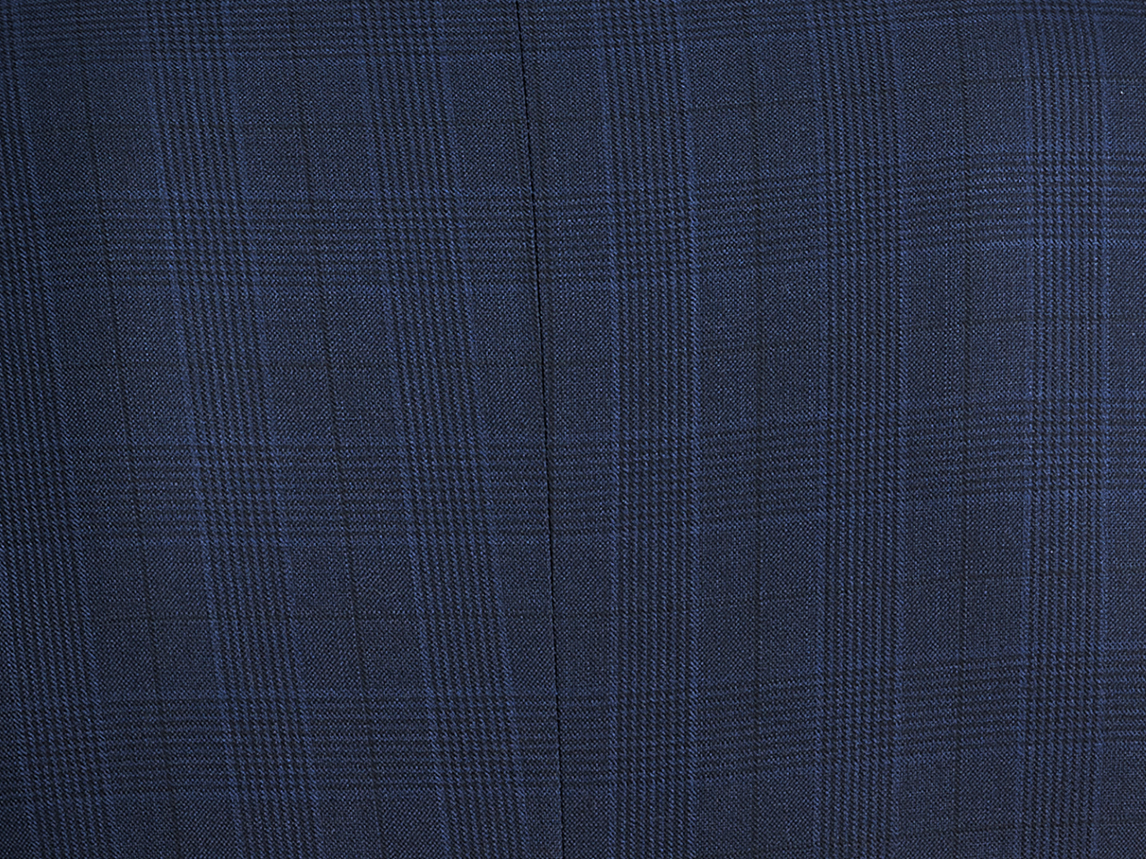The Valencia Suit - Image 8