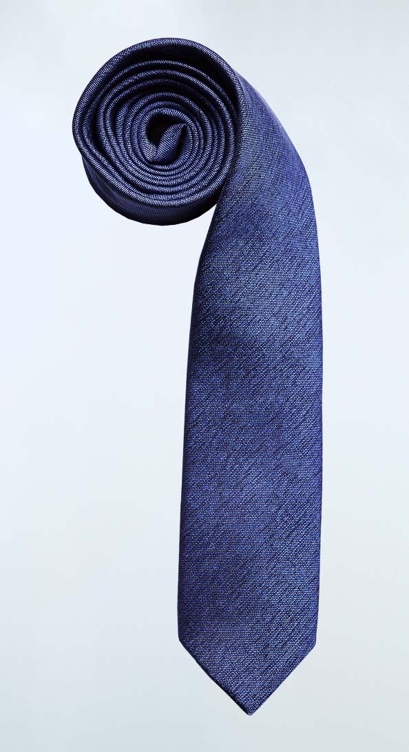 eph_the-warrior-tie_feature.jpg The Warrior
