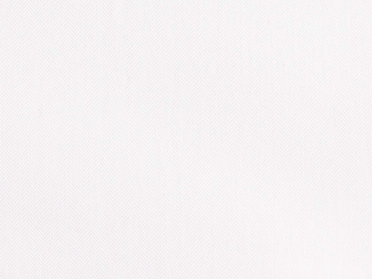 The White Herringbone Shirt - Image 4