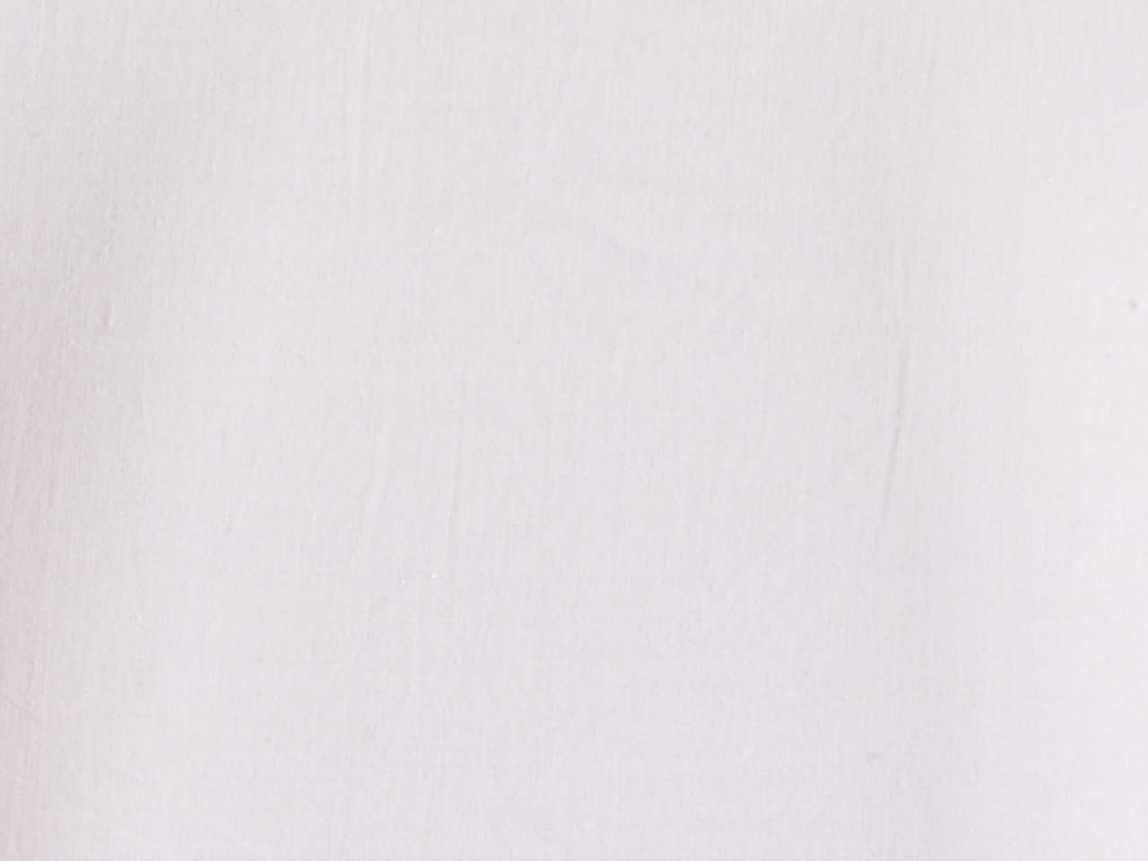 The White Stretch Cotton - Image 4