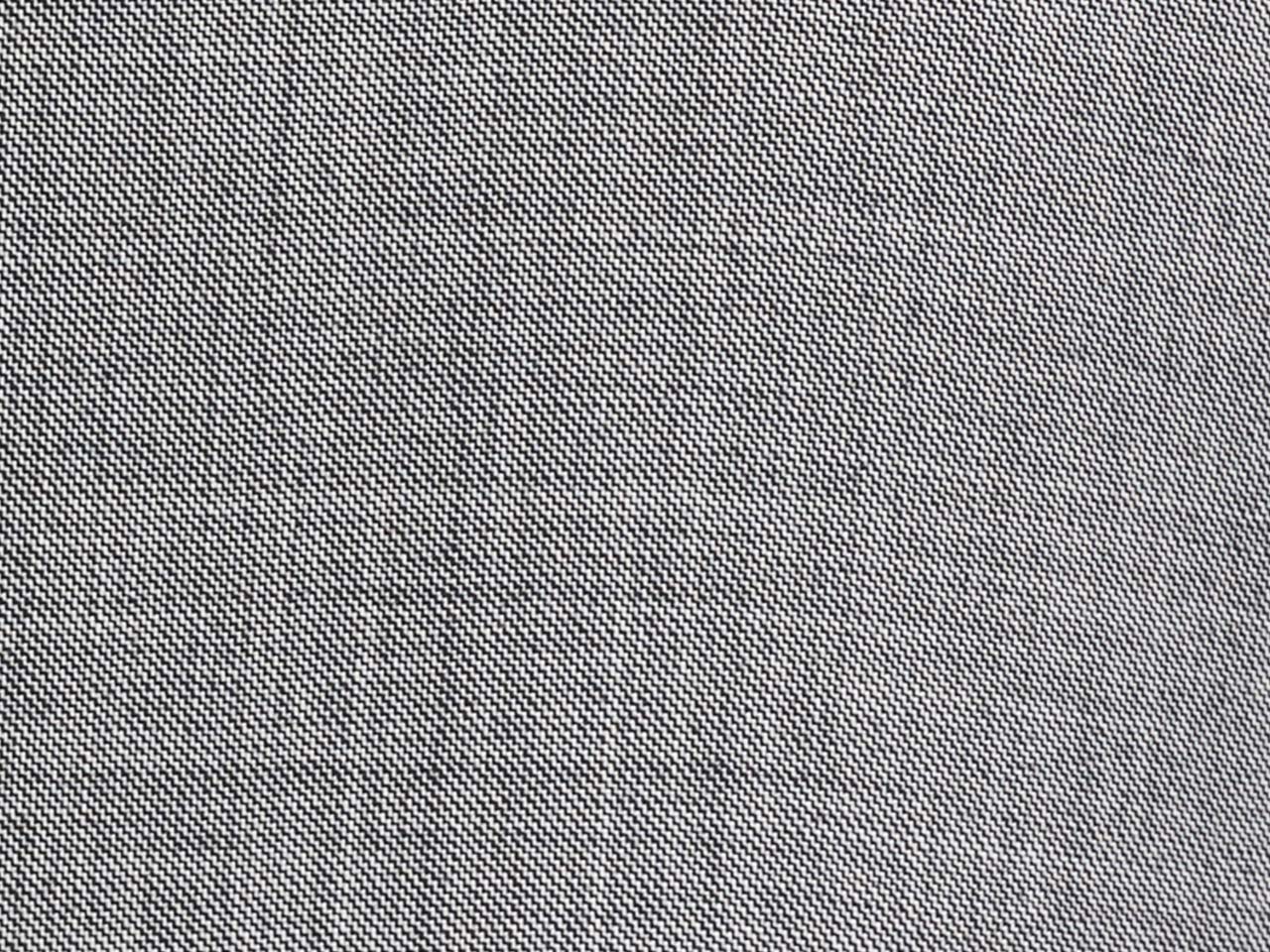 The Fundamental Light Grey Three Piece Suit - Image 9