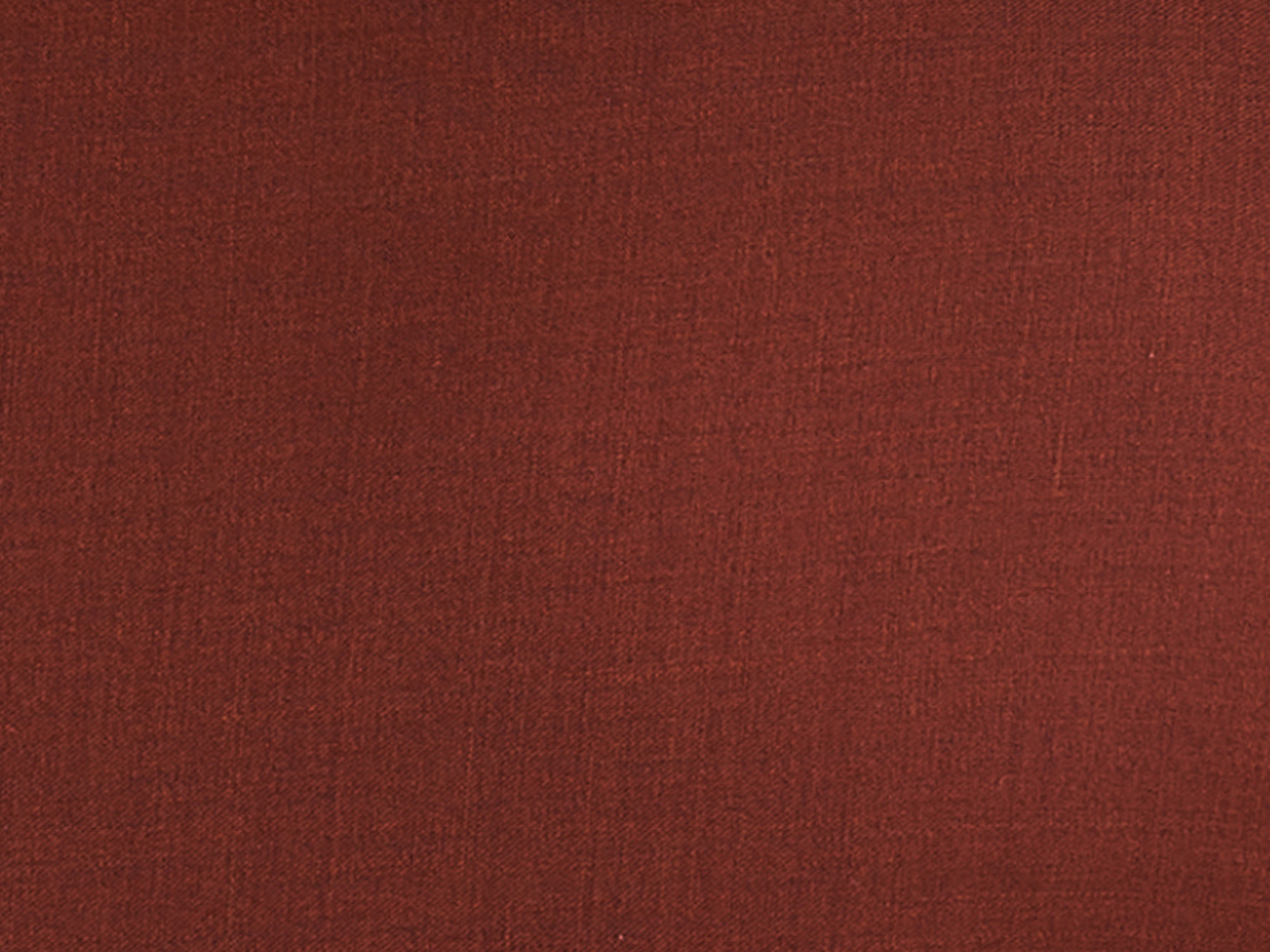 The Mackenzie Three Piece Suit - Image 10