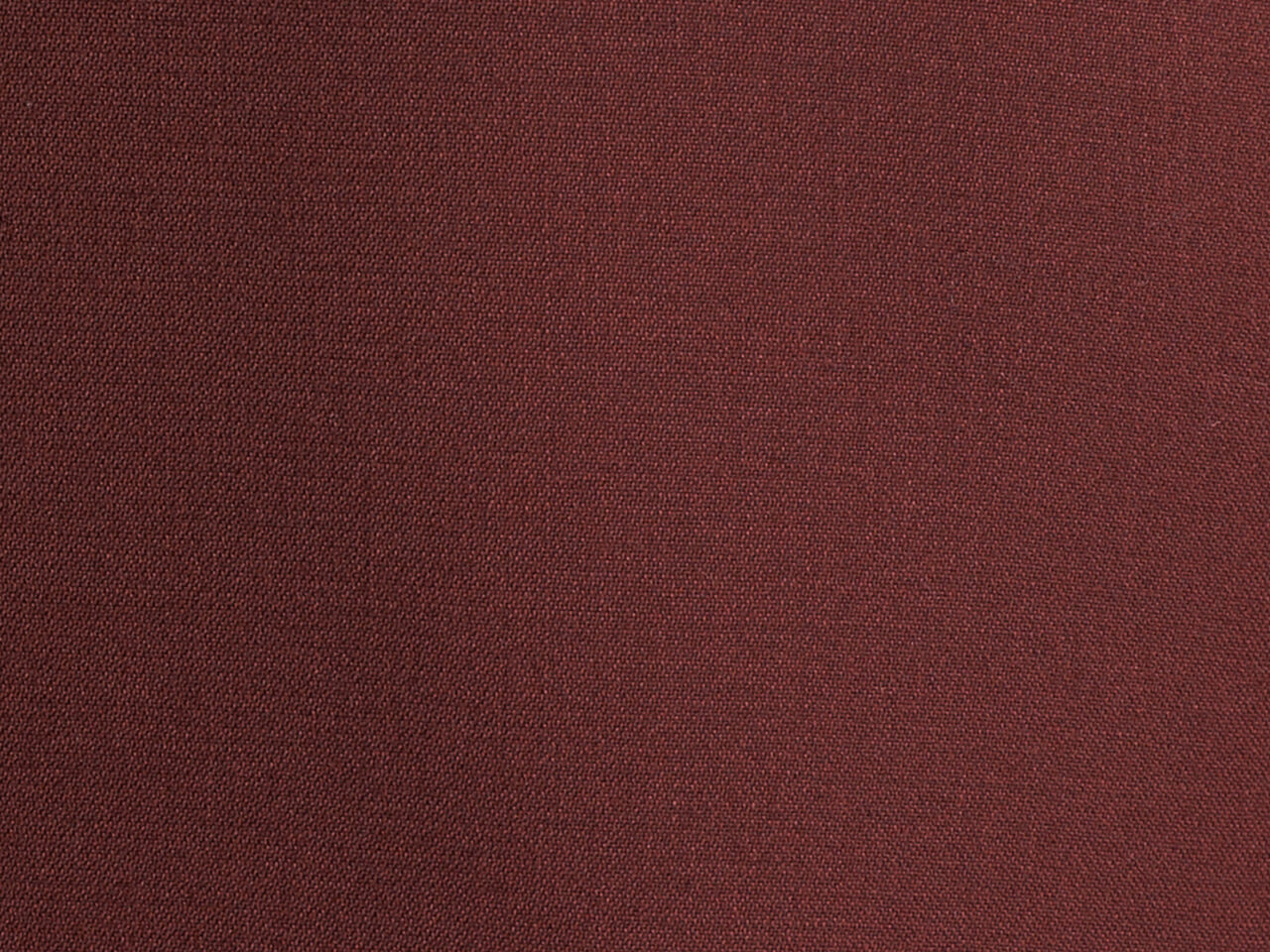 The Rosewood Suit Three Piece Suit - Image 9